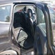 1FADP5CU0DL512361 2013 Ford C-Max Energi Sel auction photo thumbnail 8