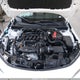 19UDE4H68PA027861 2023 Acura Integra A-Spec Technology auction photo thumbnail 10