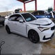 19UDE4H68PA027861 2023 Acura Integra A-Spec Technology auction photo thumbnail 13