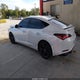 19UDE4H68PA027861 2023 Acura Integra A-Spec Technology auction photo thumbnail 14