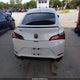 19UDE4H68PA027861 2023 Acura Integra A-Spec Technology auction photo thumbnail 16