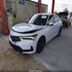 19UDE4H68PA027861 2023 Acura Integra A-Spec Technology auction photo thumbnail 2
