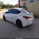 19UDE4H68PA027861 2023 Acura Integra A-Spec Technology auction photo thumbnail 3