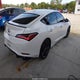 19UDE4H68PA027861 2023 Acura Integra A-Spec Technology auction photo thumbnail 4