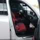 19UDE4H68PA027861 2023 Acura Integra A-Spec Technology auction photo thumbnail 5