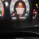19UDE4H68PA027861 2023 Acura Integra A-Spec Technology auction photo thumbnail 7