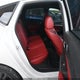 19UDE4H68PA027861 2023 Acura Integra A-Spec Technology auction photo thumbnail 8