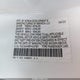 19UDE4H68PA027861 2023 Acura Integra A-Spec Technology auction photo thumbnail 9