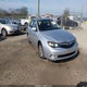 JF1GH6B62AH820875 2010 Subaru Impreza 2.5I Premium auction photo thumbnail 1