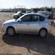 JF1GH6B62AH820875 2010 Subaru Impreza 2.5I Premium auction photo thumbnail 6
