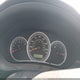 JF1GH6B62AH820875 2010 Subaru Impreza 2.5I Premium auction photo thumbnail 7