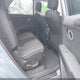 KM8KNDDF6RU265233 2024 Hyundai Ioniq 5 Sel auction photo thumbnail 8