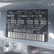 KM8KNDDF6RU265233 2024 Hyundai Ioniq 5 Sel auction photo thumbnail 9