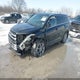 5TDJZRFH7KS586997 2019 Toyota Highlander Xle auction photo thumbnail 2