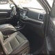 5TDJZRFH7KS586997 2019 Toyota Highlander Xle auction photo thumbnail 5