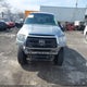 5TFUY5F13BX204308 2011 Toyota Tundra Grade 5.7L V8 auction photo thumbnail 12