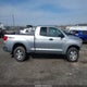 5TFUY5F13BX204308 2011 Toyota Tundra Grade 5.7L V8 auction photo thumbnail 13