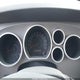 5TFUY5F13BX204308 2011 Toyota Tundra Grade 5.7L V8 auction photo thumbnail 7