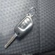 4T1BF1FK8FU062734 2015 Toyota Camry Se auction photo thumbnail 11