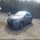 4T1BF1FK8FU062734 2015 Toyota Camry Se auction photo thumbnail 2