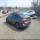 4T1BF1FK8FU062734 2015 Toyota Camry Se auction photo thumbnail 3