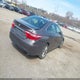 4T1BF1FK8FU062734 2015 Toyota Camry Se auction photo thumbnail 4