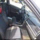 4T1BF1FK8FU062734 2015 Toyota Camry Se auction photo thumbnail 5