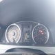 4T1BF1FK8FU062734 2015 Toyota Camry Se auction photo thumbnail 7