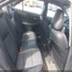 4T1BF1FK8FU062734 2015 Toyota Camry Se auction photo thumbnail 8