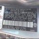 4T1BF1FK8FU062734 2015 Toyota Camry Se auction photo thumbnail 9