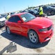 2C3CDXBG9LH205499 2020 Dodge Charger Sxt Rwd auction photo thumbnail 13