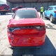2C3CDXBG9LH205499 2020 Dodge Charger Sxt Rwd auction photo thumbnail 16