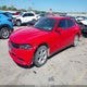 2C3CDXBG9LH205499 2020 Dodge Charger Sxt Rwd auction photo thumbnail 2