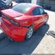 2C3CDXBG9LH205499 2020 Dodge Charger Sxt Rwd auction photo thumbnail 4