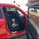 2C3CDXBG9LH205499 2020 Dodge Charger Sxt Rwd auction photo thumbnail 5