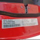 2C3CDXBG9LH205499 2020 Dodge Charger Sxt Rwd auction photo thumbnail 9