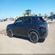 3CZRZ1H5XPM729692 2023 Honda Hr-V 2Wd Sport auction photo thumbnail 14