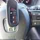 3CZRZ1H5XPM729692 2023 Honda Hr-V 2Wd Sport auction photo thumbnail 11