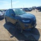 3CZRZ1H5XPM729692 2023 Honda Hr-V 2Wd Sport auction photo thumbnail 1