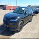 3CZRZ1H5XPM729692 2023 Honda Hr-V 2Wd Sport auction photo thumbnail 2