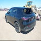 3CZRZ1H5XPM729692 2023 Honda Hr-V 2Wd Sport auction photo thumbnail 3