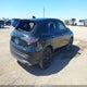 3CZRZ1H5XPM729692 2023 Honda Hr-V 2Wd Sport auction photo thumbnail 4