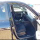 3CZRZ1H5XPM729692 2023 Honda Hr-V 2Wd Sport auction photo thumbnail 5