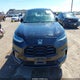 3CZRZ1H5XPM729692 2023 Honda Hr-V 2Wd Sport auction photo thumbnail 6