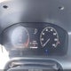 3CZRZ1H5XPM729692 2023 Honda Hr-V 2Wd Sport auction photo thumbnail 7
