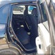 3CZRZ1H5XPM729692 2023 Honda Hr-V 2Wd Sport auction photo thumbnail 8