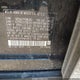3CZRZ1H5XPM729692 2023 Honda Hr-V 2Wd Sport auction photo thumbnail 9