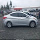 5NPDH4AE5DH158578 2013 Hyundai Elantra Gls/Limited auction photo thumbnail 13
