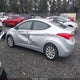 5NPDH4AE5DH158578 2013 Hyundai Elantra Gls/Limited auction photo thumbnail 14