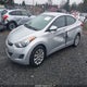 5NPDH4AE5DH158578 2013 Hyundai Elantra Gls/Limited auction photo thumbnail 2